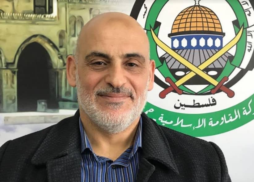 حماس: اعتقالات الاحتلال لن تثني الشعب الفلسطيني عن قضية الأسرى